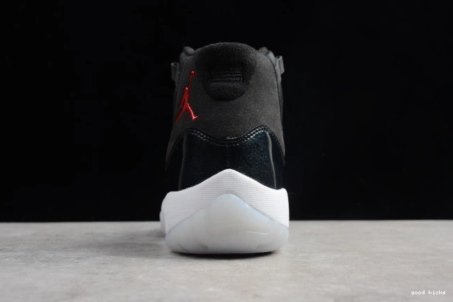 Rep Air 378037-002 